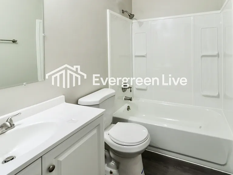 928 Bernstein Ct — Photo 10