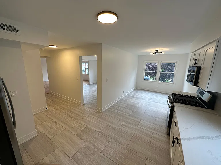 2031 Parkside Dr #1 — Photo 5
