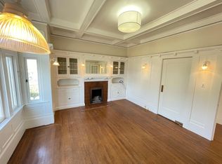 3060 Pierce St APT 1, San Francisco, CA