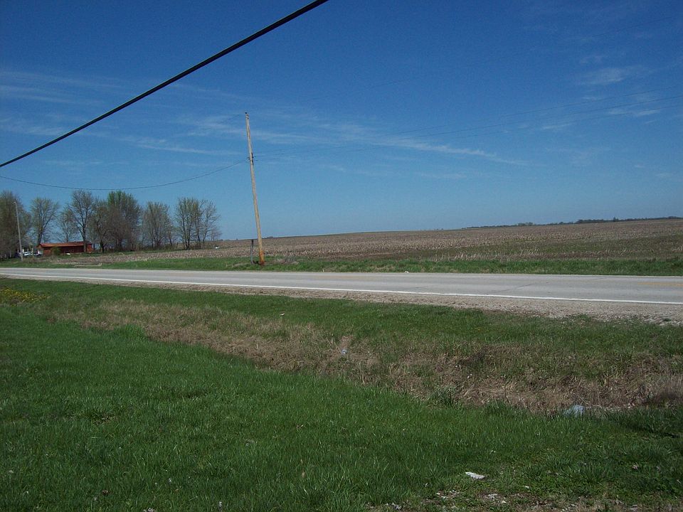 2nd image of 400 North Main
