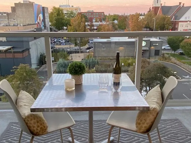 295 Church St SE #407 — Photo 54
