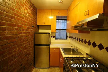 Rented by JM Preston Properties LLC