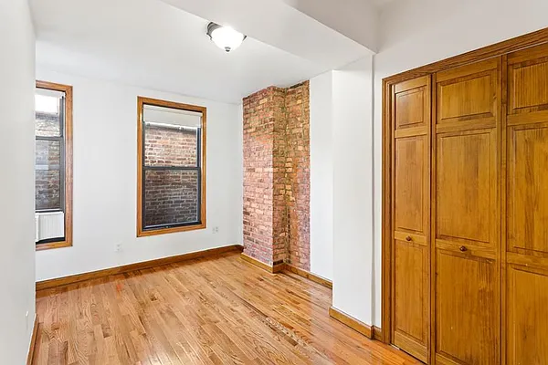 Rented by Compass | media 1