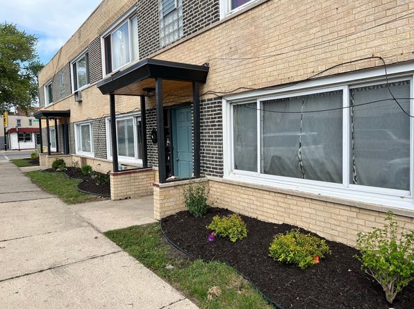 2655 W 47th St APT 2