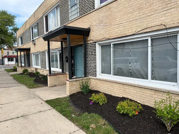 2655 W 47th St, Chicago, IL