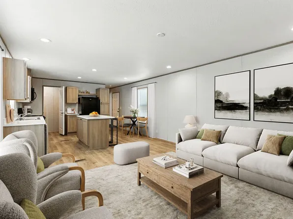 50 Hoover Blvd #Fc50, West Branch, IA 52358