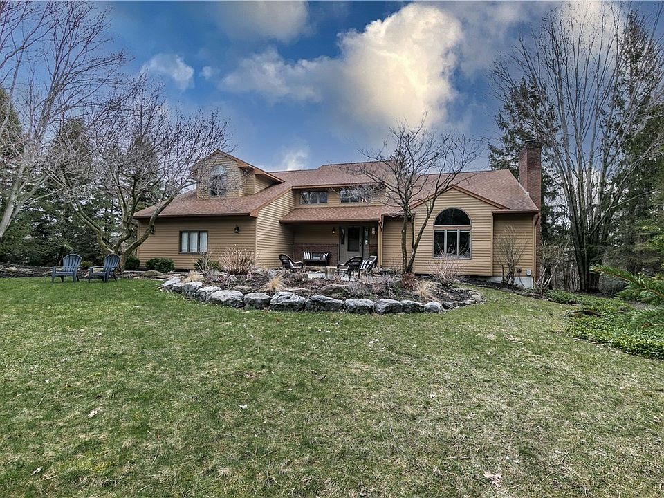 1st image of 5210 Silver Fox Dr