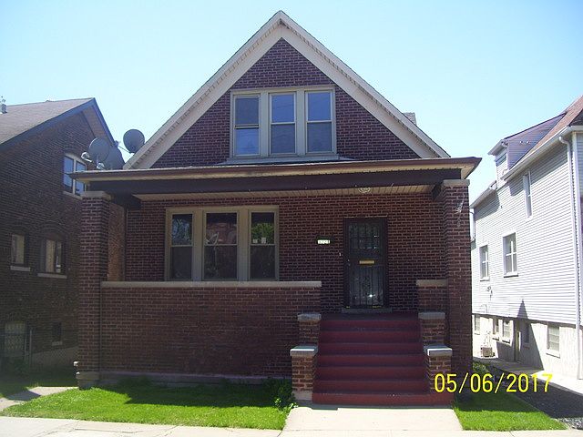 1st image of 9724 S Avenue H