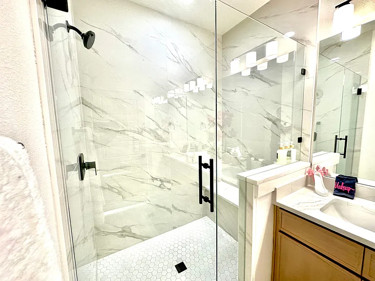 5623 Mesa Cir — Photo 28