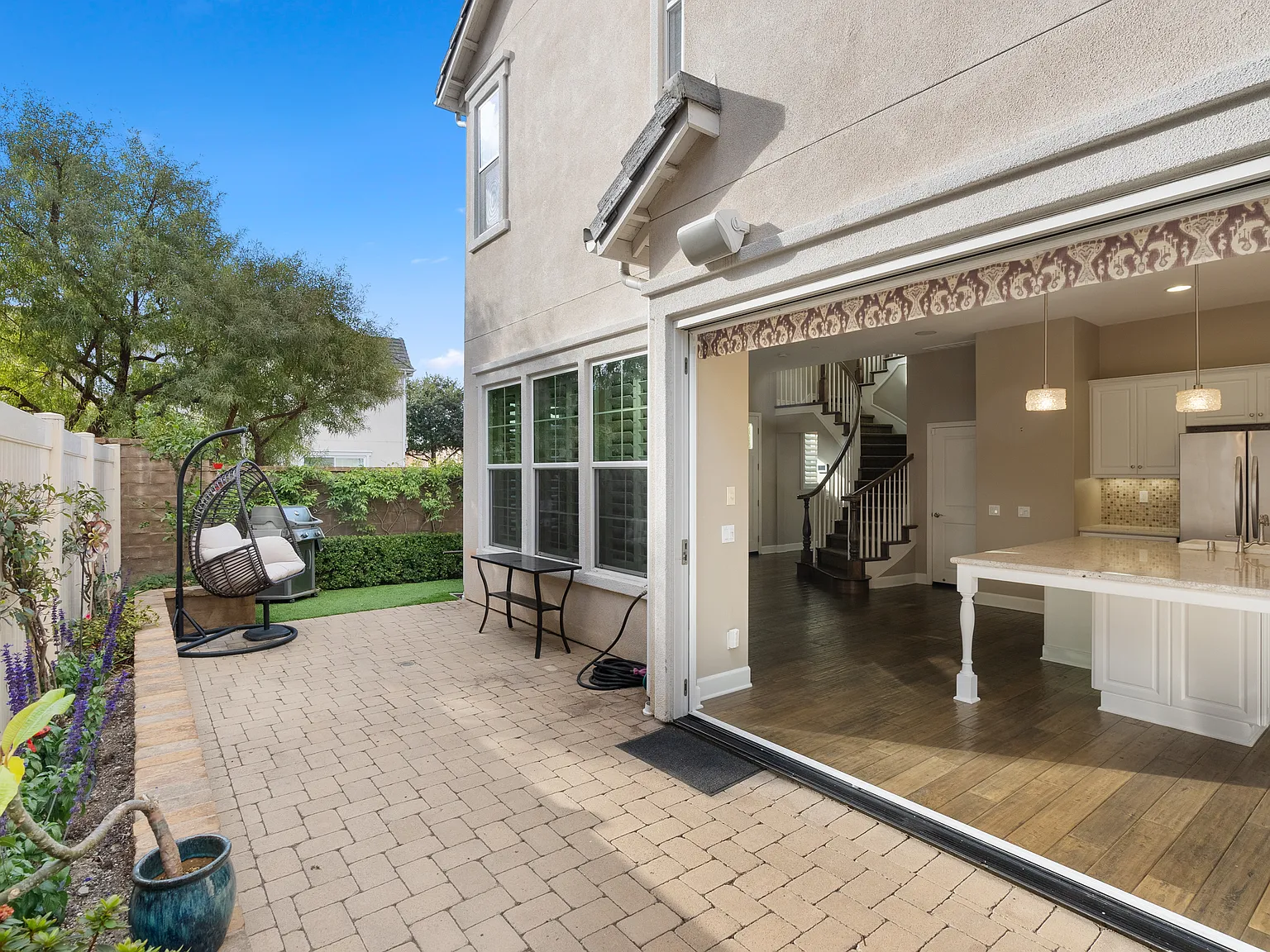 12 Zabila St — Photo 3