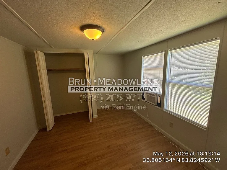 424 Patterson Rd — Photo 26