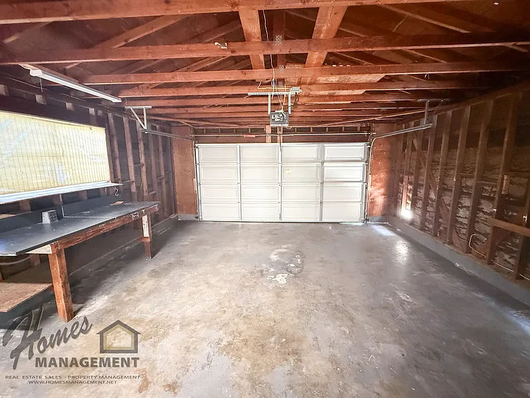 3919 Las Cruces Ave — Photo 14