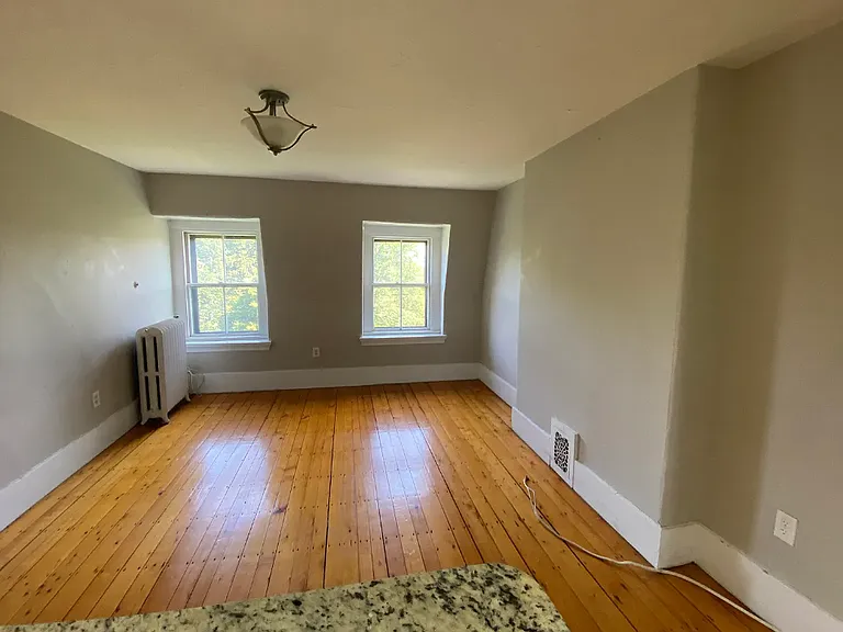 39 Monument Sq #3B — Photo 10