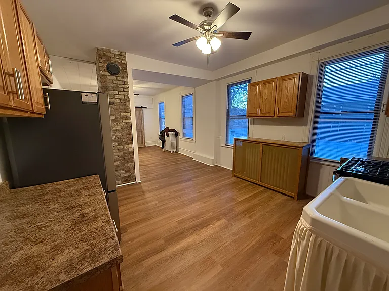 55 Collins Ave #1 — Photo 12
