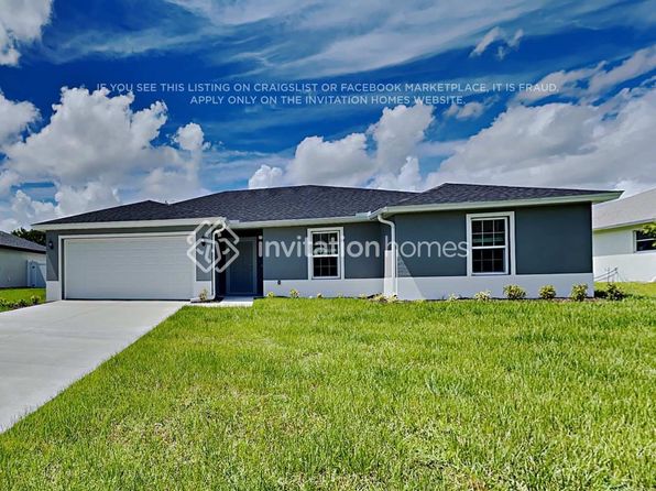901 NW 1st St
