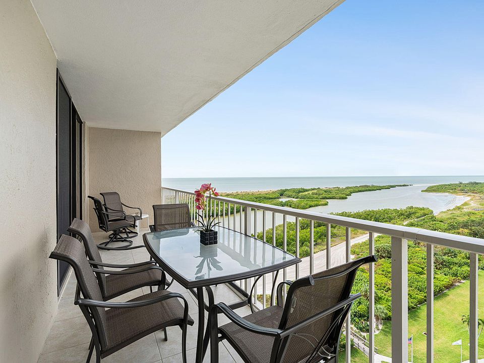 1st image of 380 Seaview Ct APT 1410