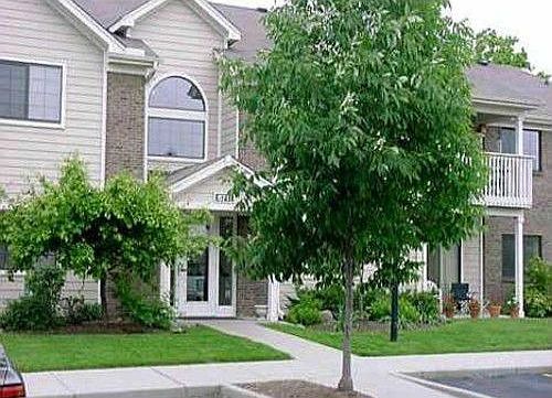 1st image of 6711 Meadow Creek Dr Unit 206