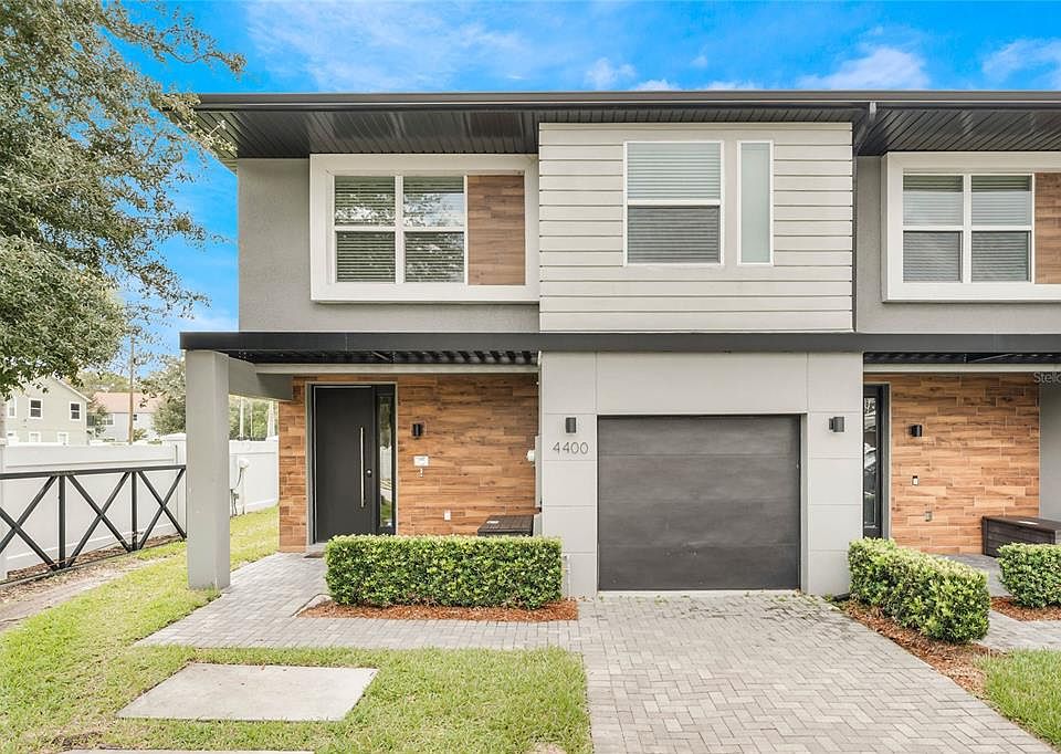1st image of 4400 LE REVE COURT