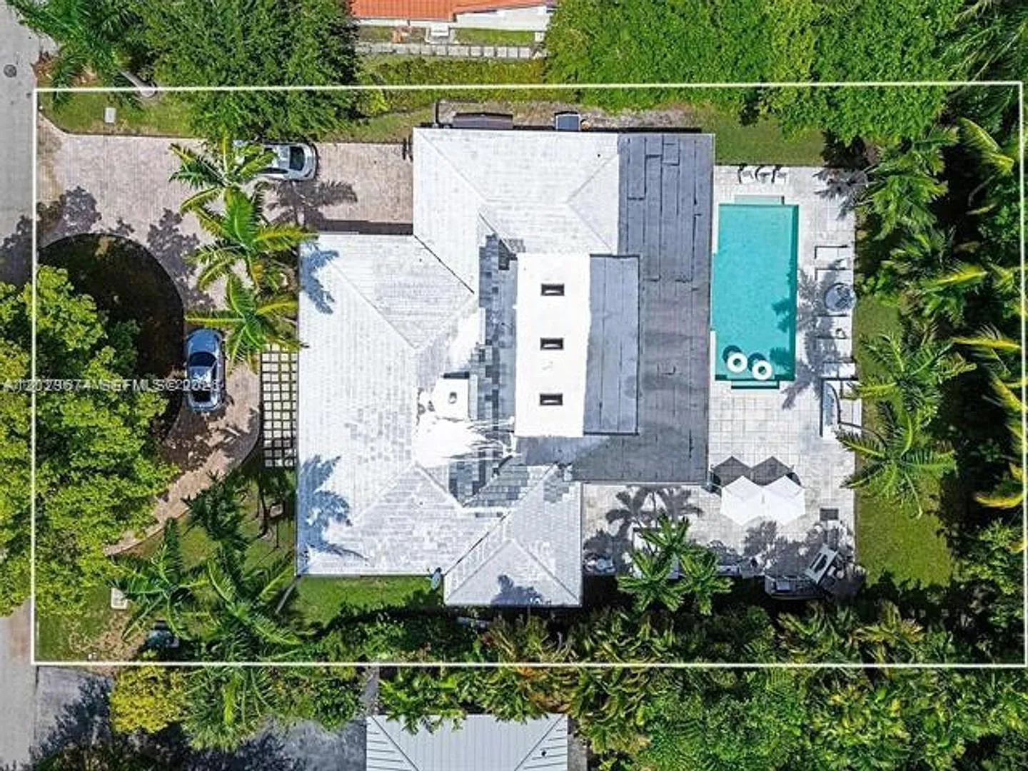 1255 NE 93rd St # 1255, Miami Shores, FL 33138 — Photo 4