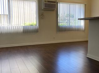 6125 Fulton Ave #19, Van Nuys, CA 91401