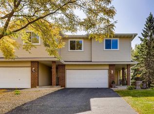 7446 Bolton Way, Inver Grove Heights, MN 55076