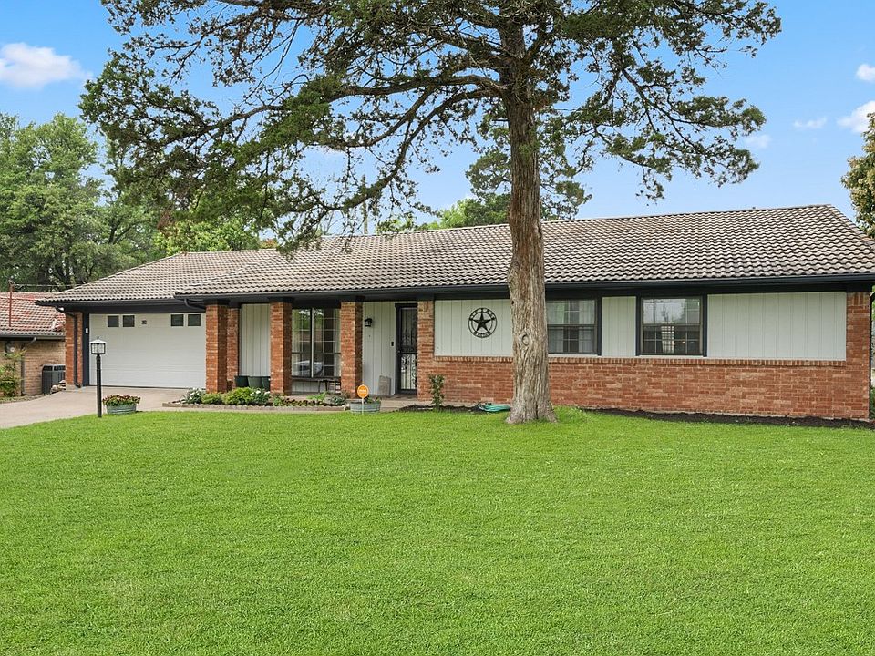 1st image of 629 Parkwood Cir