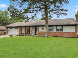 629 Parkwood Cir, Duncanville, TX 75116
