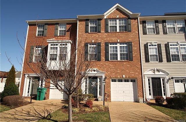 1st image of 8193 Belton Cir Unit 8193