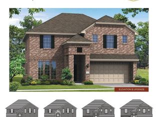 21446 Somerset Shores Xing, Kingwood, TX 77339