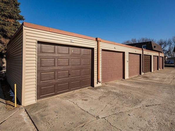 961 4th Ave W SUITE C, West Fargo, ND 58078