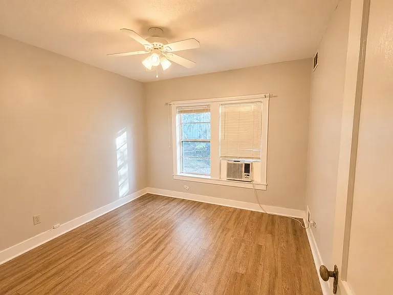 3902 Video St — Photo 20
