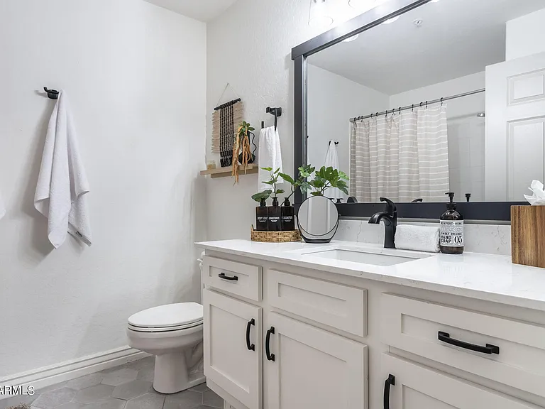 16801 N 94th St #2015 — Photo 21