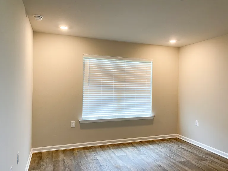 23872 Avernus Loop — Photo 12