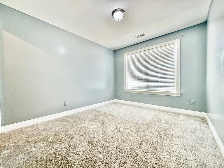 4601 Fonso Dr — Photo 27