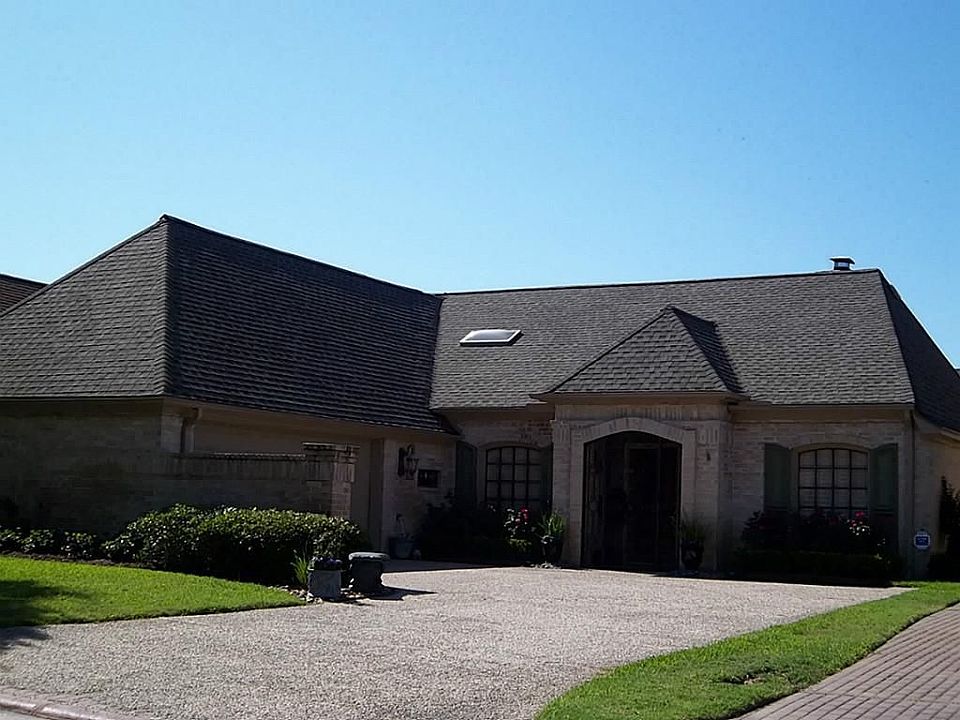 1st image of 5614 Champions Glen Dr