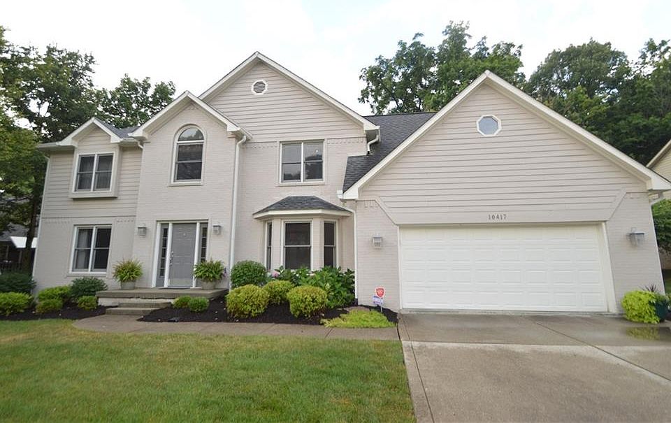 1st image of 10417 Forest Creek Dr
