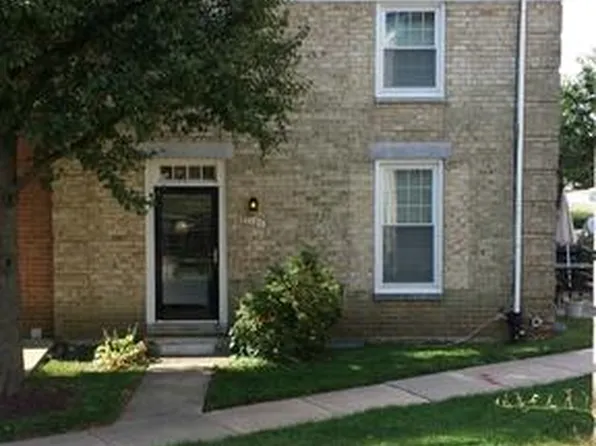 9110 Tumbleweed Run, Laurel, MD 20723