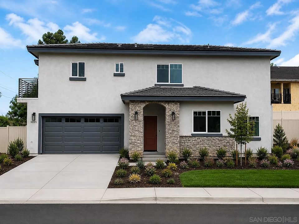 1st image of 3925 Rojo Tierra Rd