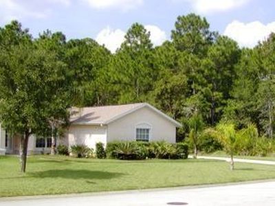38 Greenvale Dr, Ormond Beach, FL, 32174