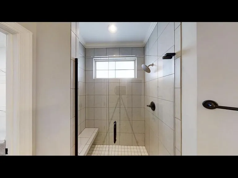 3574 Red Barn Ln — Photo 16