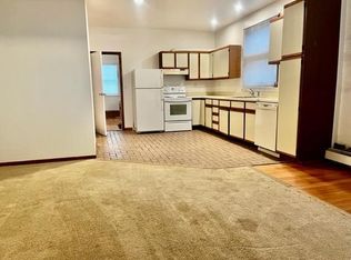 6 Elliot Rd #1, East Greenbush, NY 12061