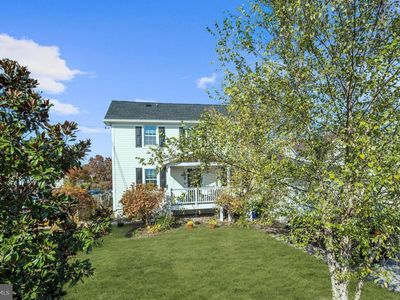 8130 Hicks Rd, Jessup, MD, 20794
