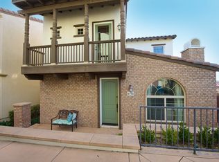 6178 Blue Dawn Trl, San Diego, CA 92130