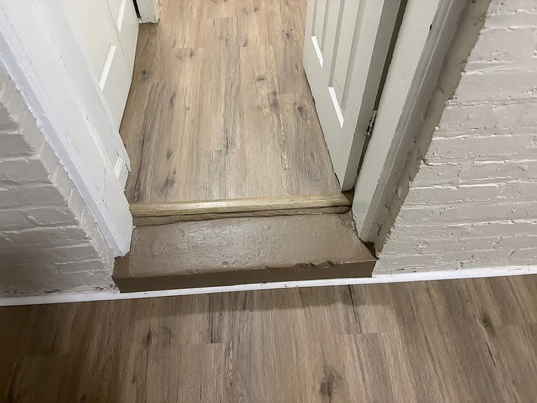 1218 Staples St NE #3 — Photo 6