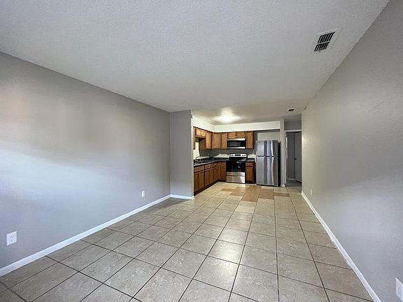 4th image of 8317 N 13th St