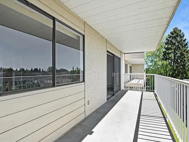 8040 Blundell Rd — Photo 24