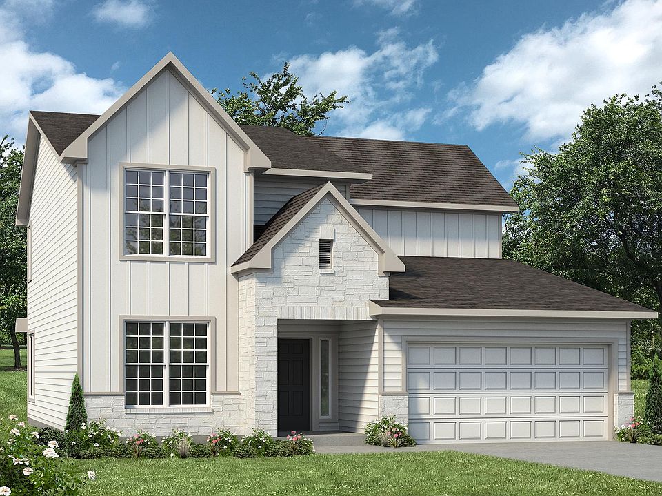 https myhome.anewgo.com client stylecraft community Our 20Plans plan The 202588 elevId 171