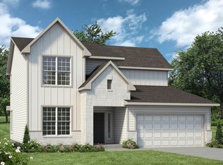 153 Arvil Dr, Killeen, TX 76542