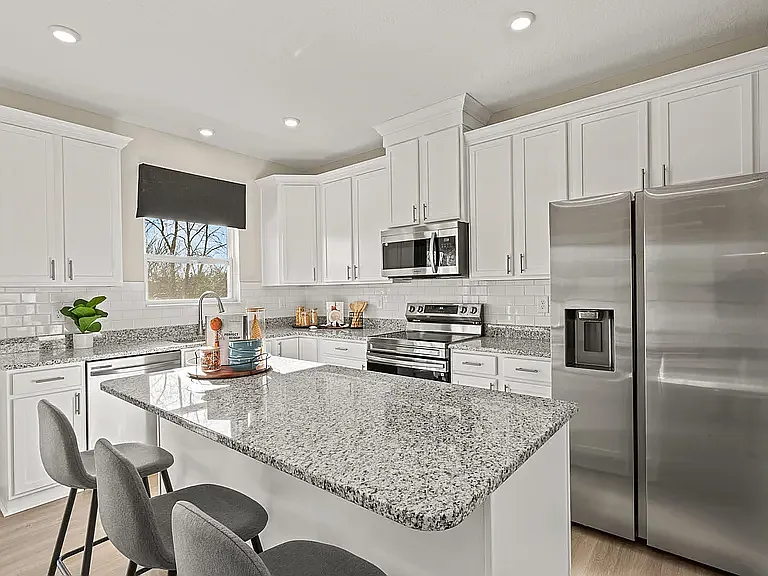 127 Goat Willow Dr — Photo 30