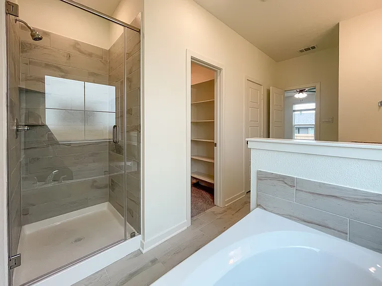 6912 Llano Dr — Photo 16